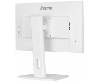 iiyama ProLite XUB2792HSU-W6 - 1207634 - zdjęcie 2